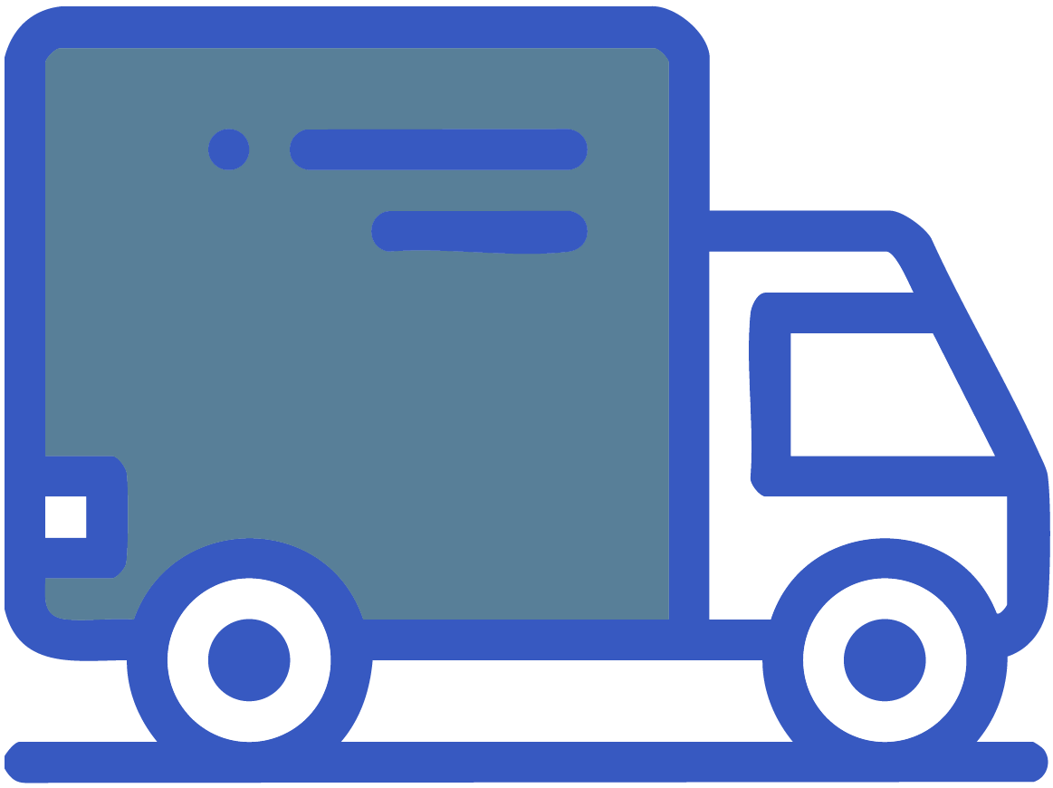 After-Sales & Maintenance