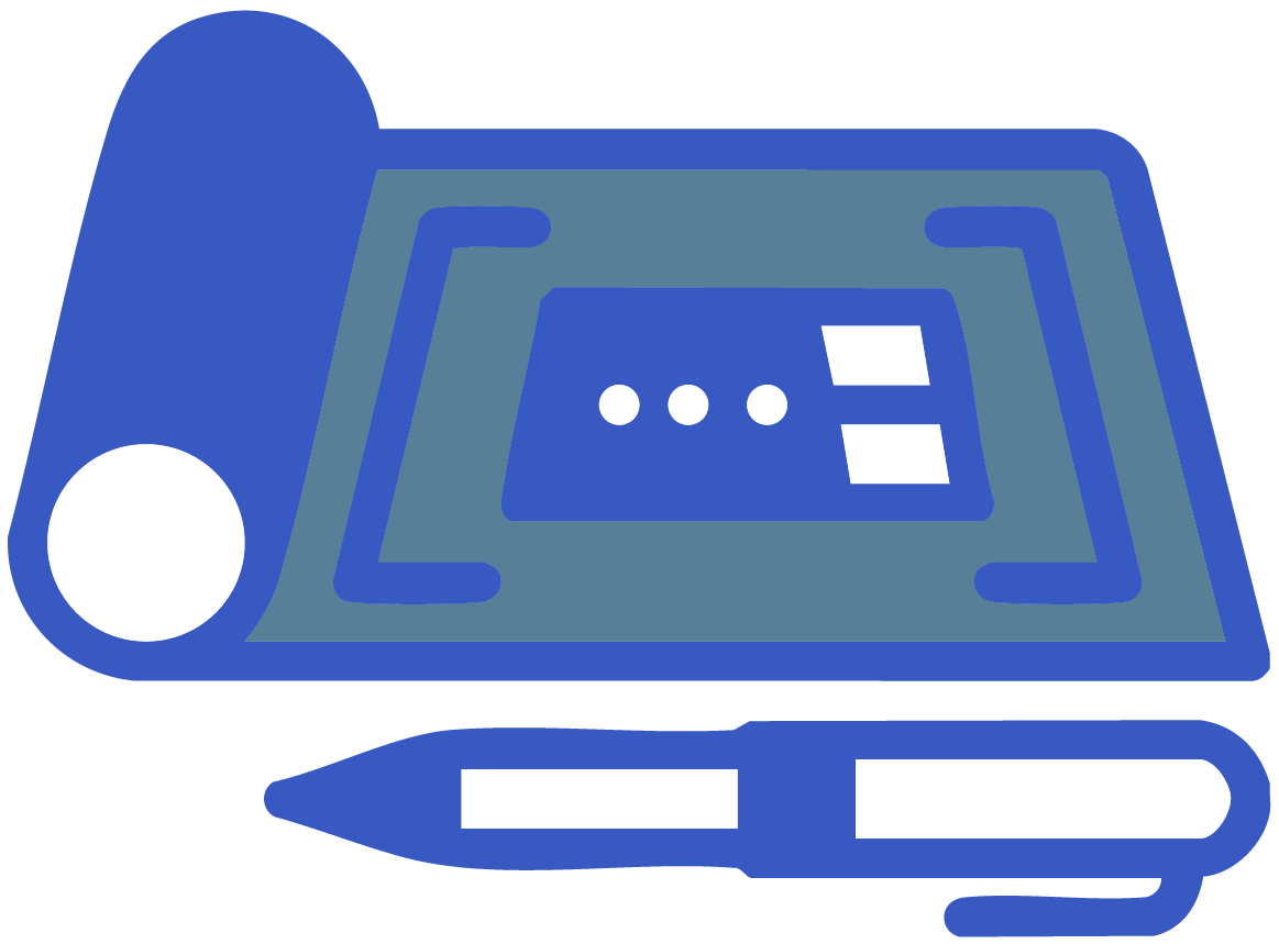 Kitchen Design Consulting